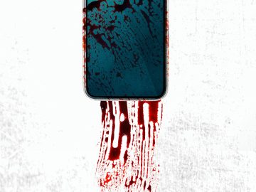 Do Not Open (2024) Movie