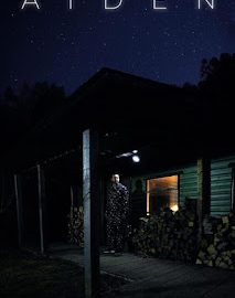 Aiden (2024) Movie