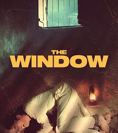 The Window (2024) Movie