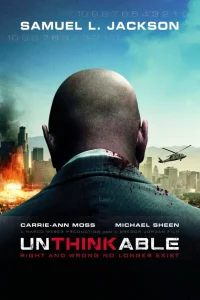 Unthinkable Movie Download