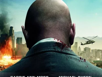 Unthinkable Movie Download