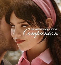 Companion Movie
