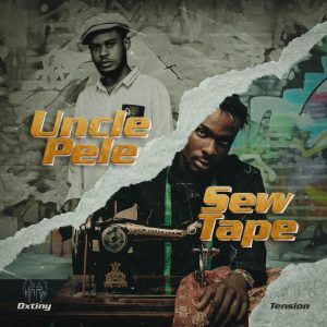 uncle pele by destiny mp3 download