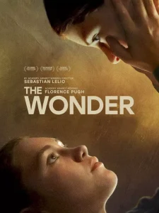 The wonder movie