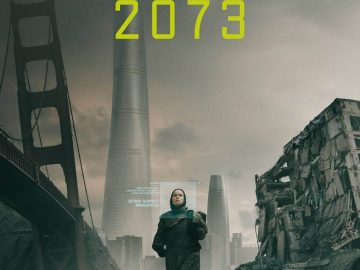 2073 movie