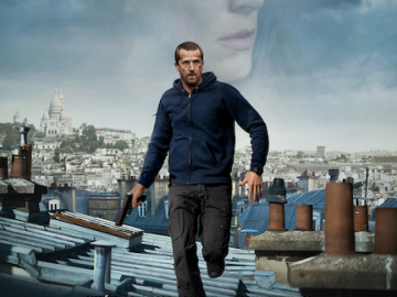 Ad Vitam (2025) Movie