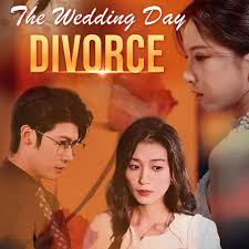 the wedding day divorce full movie