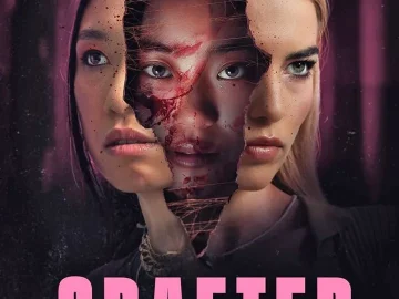 Grafted Movie Grafted movie