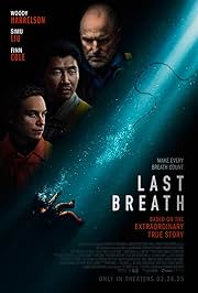 Last breath movie
