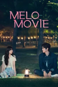 Melo Movie Kdrama
