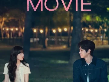 Melo Movie Kdrama