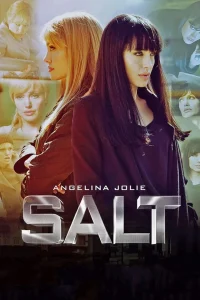 Salt movie