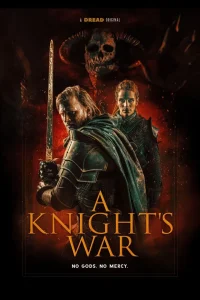 A Knight's War movie