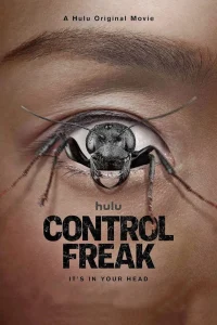 Control freak movie 