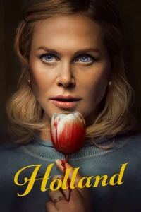 holland movie