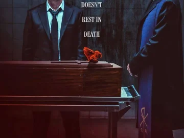 Devils Stay (2024) Movie Devils stay movie