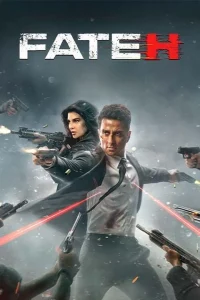 Fateh movie 