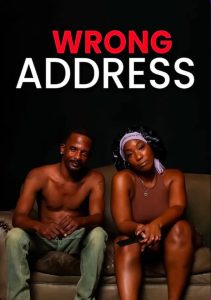 Wrong Address movie