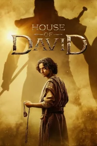 House of David movie