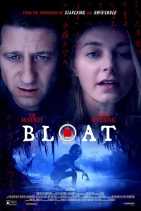 Bloat movie