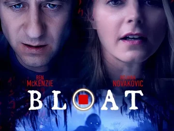 Bloat movie