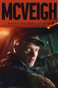 McVeigh movie
