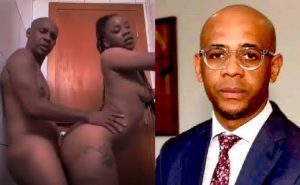 baltasar engonga porn