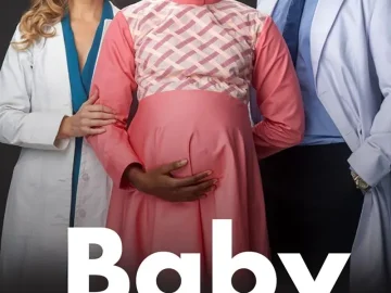 Baby farm season 1