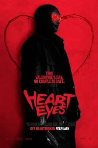 Heart Eyes movie