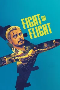 Fight or Flight movie