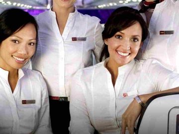 Fly Girls (2010) Movie 18+ Fly girls movie