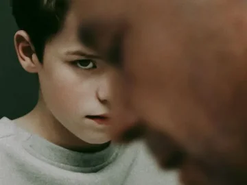 adolescence movie