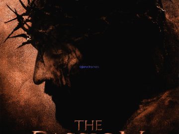 Passion of Christ (2004) Movie Passion of Christ movie