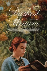 Darkest Miriam movie