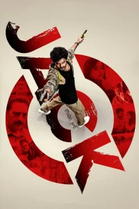 Jack movie