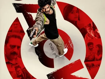 Jack (2025) Movie Jack movie