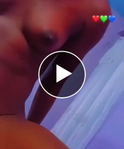 Roselende Belony trending video