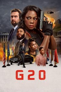 G20 movie