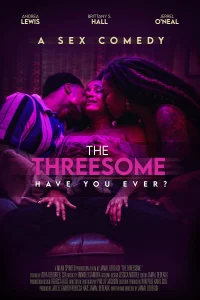 Three ways movie