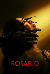 Rosario movie