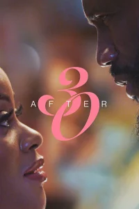 After 30 movie
