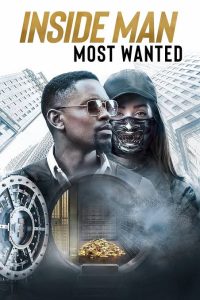 Inside man movie