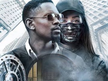 Inside man movie