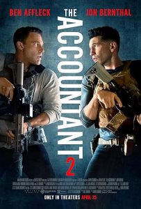 The accountant 2 
