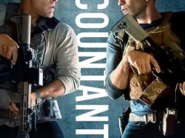 The accountant 2