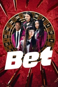 Bet series