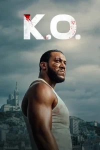 KO movie