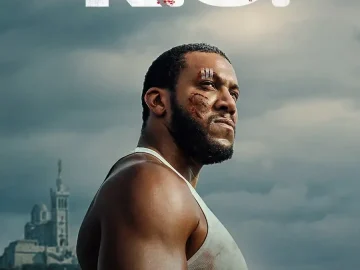 KO movie