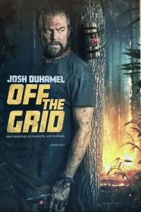 Off the Grid movie
