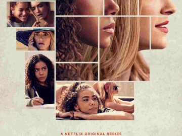 Ginny and Georgia Season 1 Download Ginny and Georgia Season 1 Download
